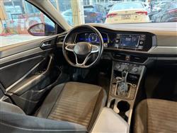 فولكسفاغن جيتا